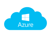 Microsoft Azure