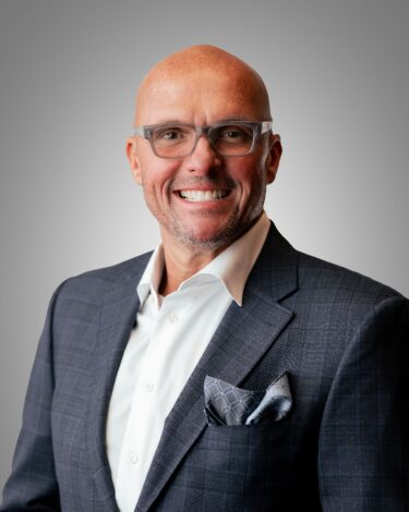 Brian-Headshot1-375×470