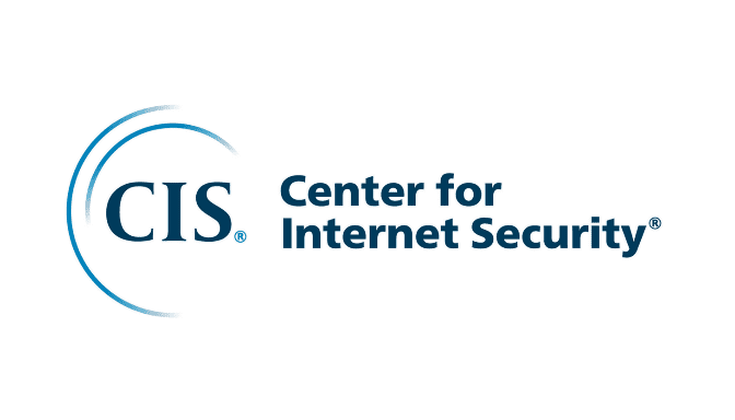CIS_Controls
