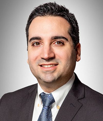 enzo scafidi