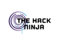 the hack ninja