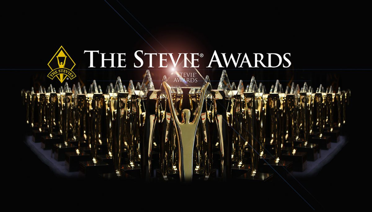 Stevie_Awards-1200×685