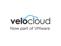 velocloud