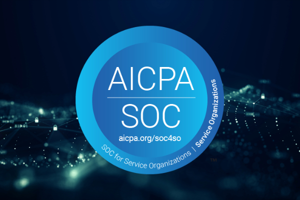 access-one-inc-successfully-completes-soc-2-type-1-examination Access One Inc. Successfully Completes SOC 2 Type 1 Examination