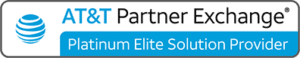 apex_prog-badge_plat-elite_horz_rgba1-300×58