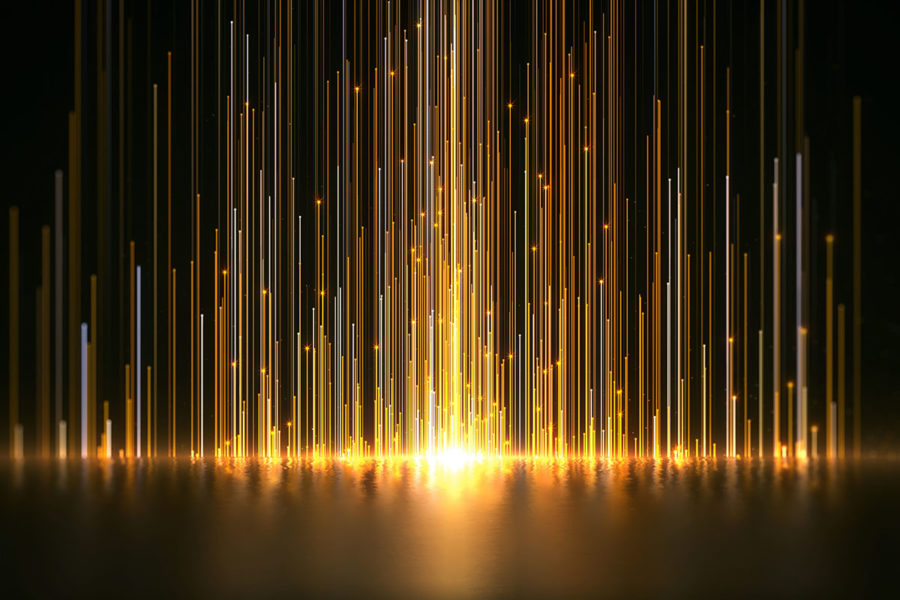 awards-hero-900×600