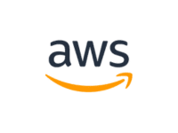 Amazon Web Services