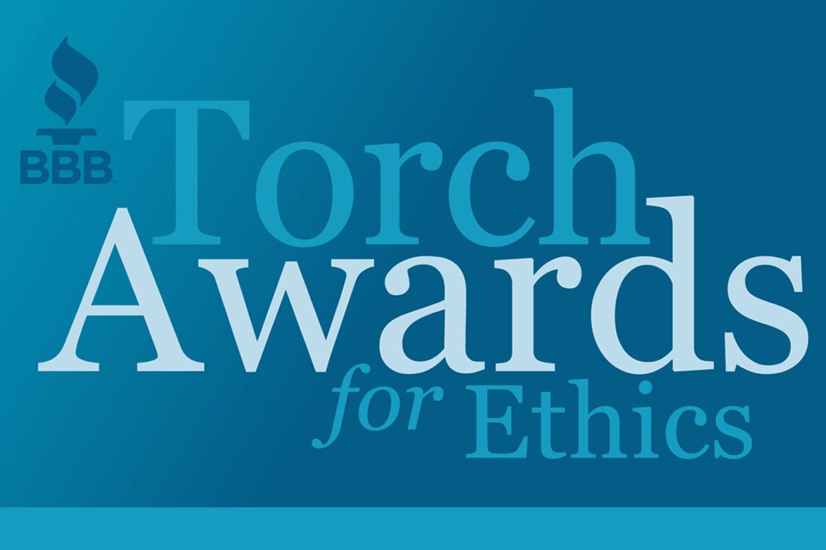 bbb-awards-1