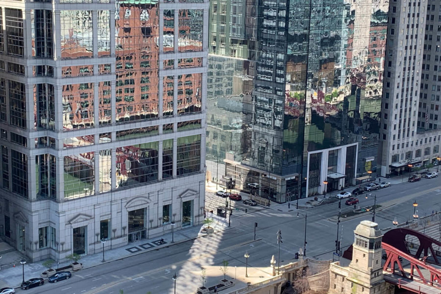 bg-image-city-chicago4-900×600 managed it services