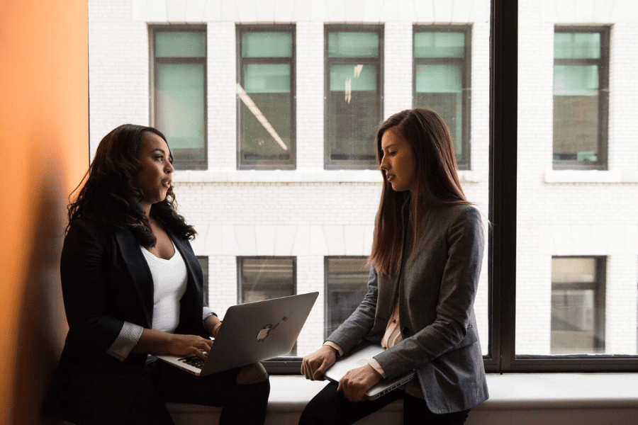 bg-image-females-meeting meeting