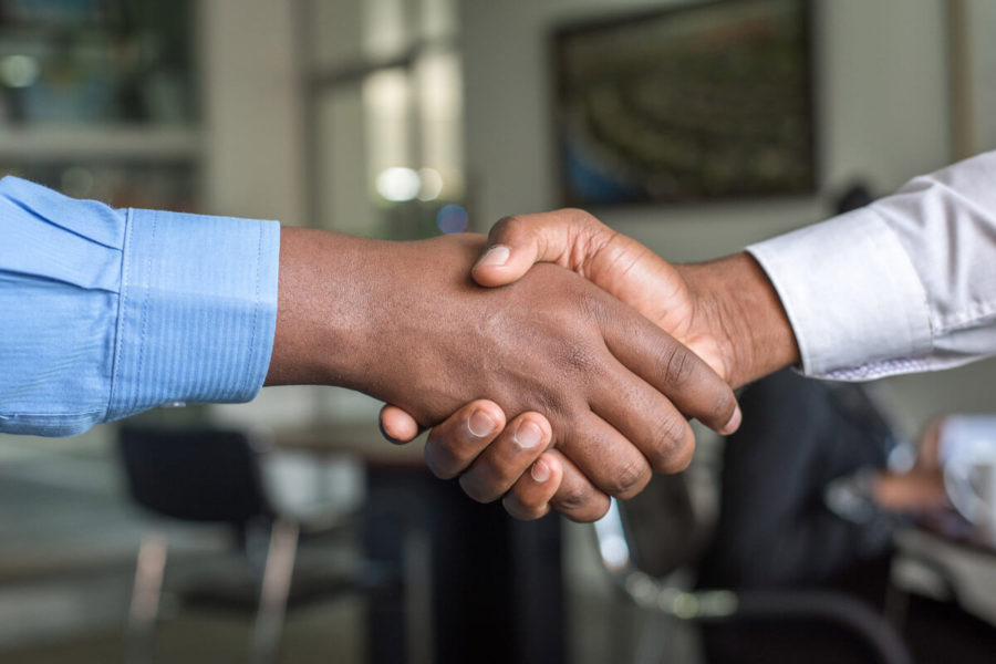 bg-image-handshake2-900×600 managed it services