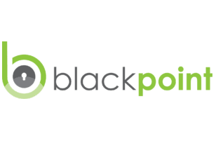 blackpoint