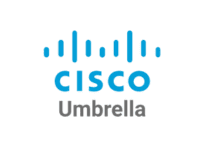 Cisco Umbrella