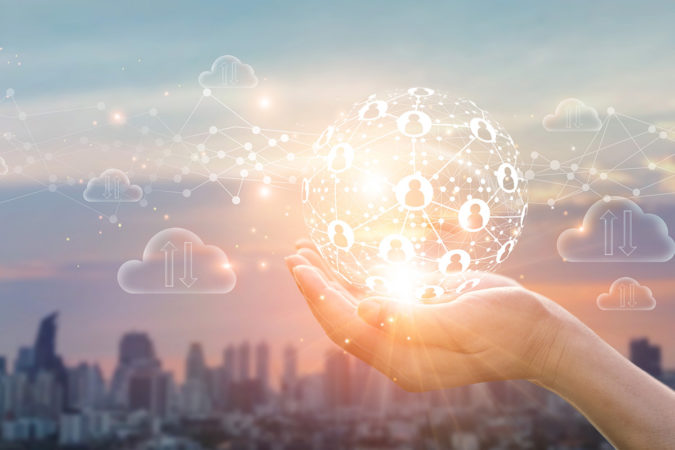 cloud-communication-header-675×450