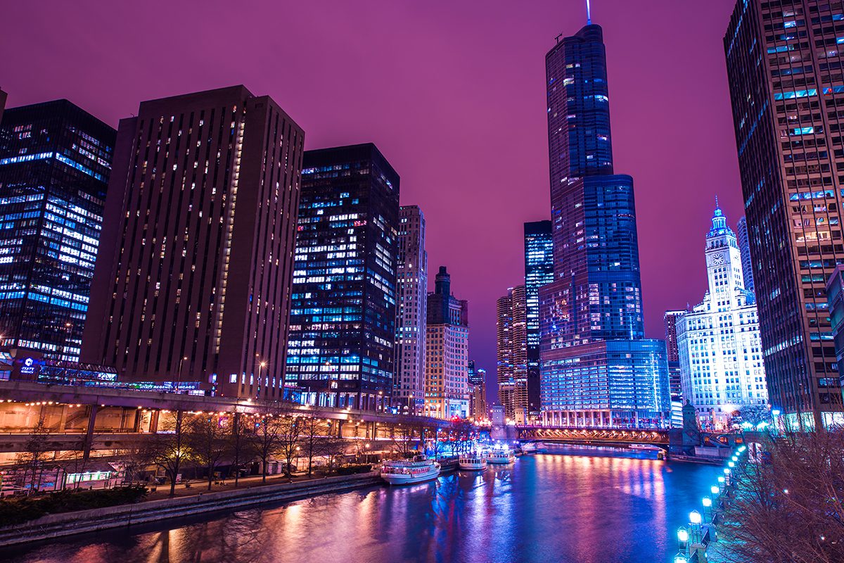 contact-chicago