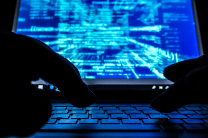 cyber-security-hero-675×450