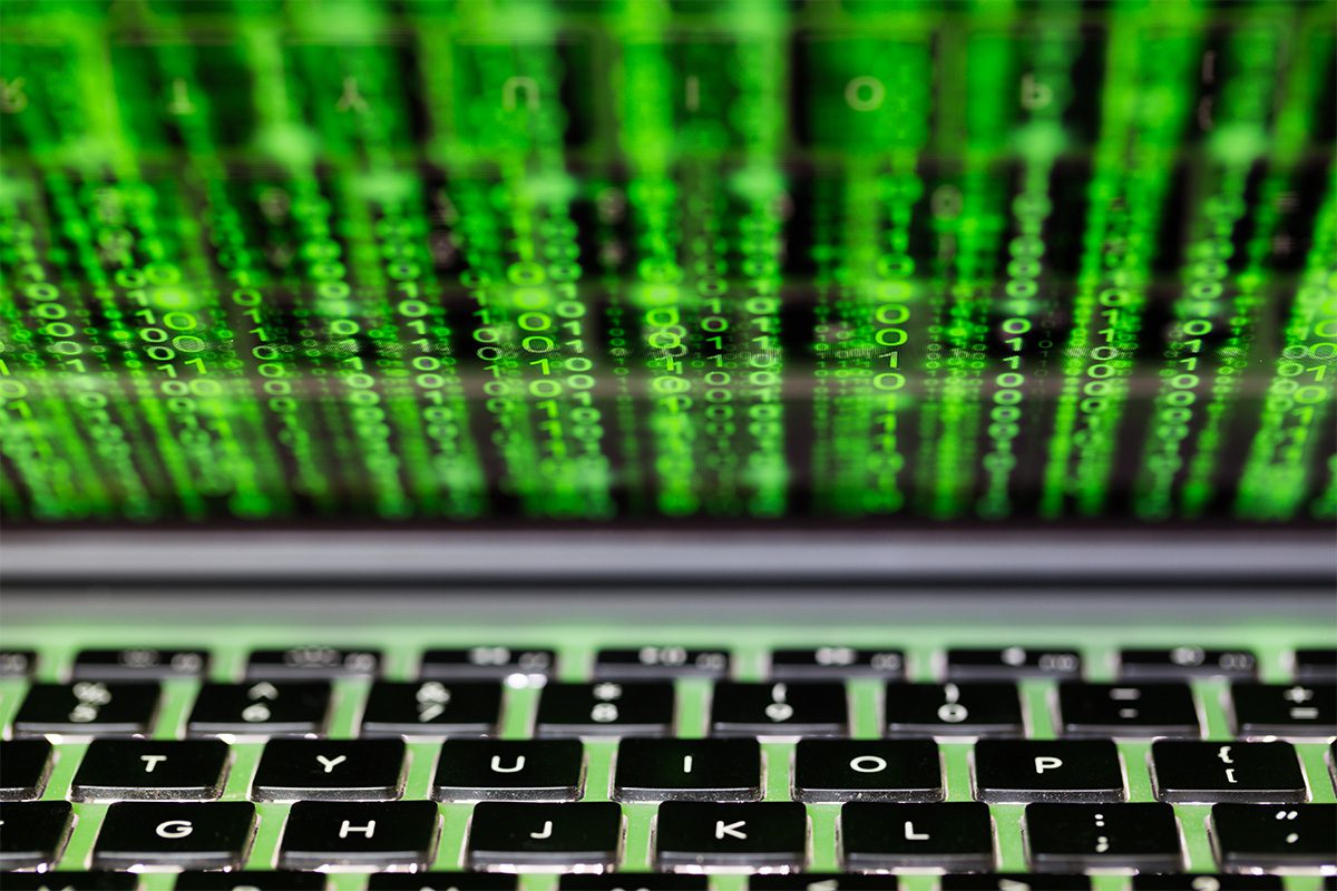 cyber-security-posture-hero