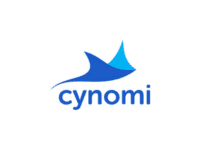 cynomi