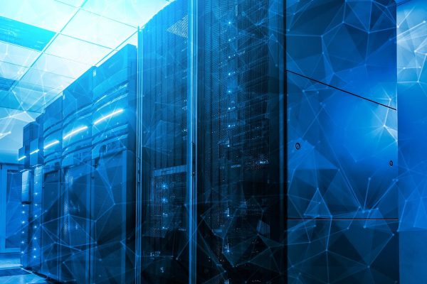 data-center-colo-600×390-1