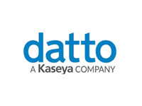 datto