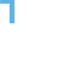 dcp-logo