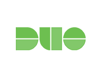 Duo