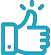 icon-small-green-like