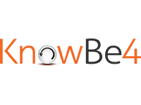 KnowBe4