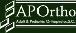 logo-1-apo