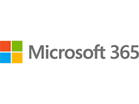 Microsoft 365