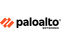 Palo Alto