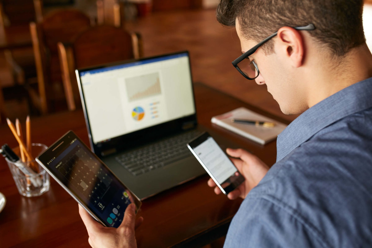 remote-worker-blog-1200×800 managed it services