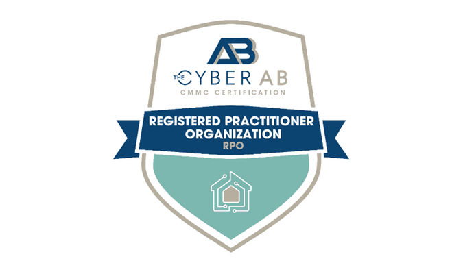 rpo_badge