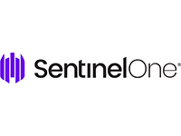 sentinelone