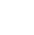 tiktok icon