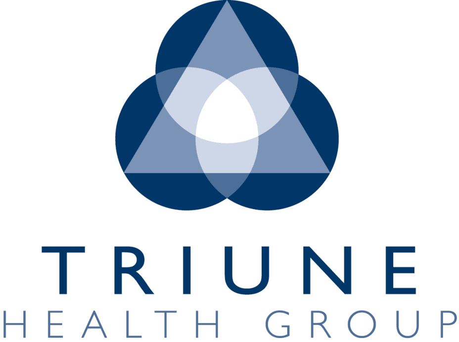triune-health-group-logo