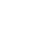 x corp icon
